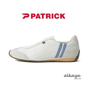 ホワイト スニーカー adidas Originals アディダス オリジナルス×NIGO by NIGO スニーカー
