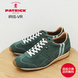 Onitsuka Tiger（オニツカタイガー） スニーカー LAWNSHIP PF SILVER