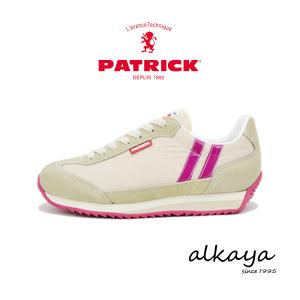 Emerica（エメリカ） × マン ウィズ ア ミッション × MAN WITH A