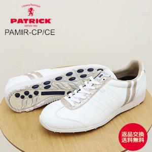 PATRICK（パトリック） 返品送料無料 ゴルフ PATRICK GOLF メンズ