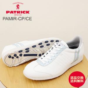 PATRICK（パトリック） 返品送料無料 ゴルフ PATRICK GOLF メンズ