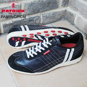 ◆新品◆ホーンガーメントゴルフシューズ カジュアルゴルフドットコムby PALM SPRINGSにHORN GARMENT