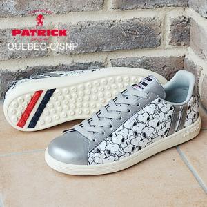 PATRICK（パトリック） 返品送料無料 ゴルフ PATRICK GOLF ゴルフ