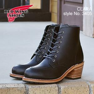 み*く様 美品★レッドウィング　キャリア　サイズ：7 RED WING SHOES（レッドウィング） レッドウイング【DRESSBOOT_W STYLE