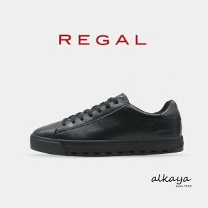 REGAL（リーガル） 靴 メンズ Men's ドライビングシューズ 57HR AF