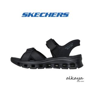 SKECHERS（スケッチャーズ） SKECHERS SLIP-INS スリップインズ GLIDE