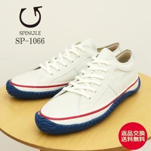 SPINGLE（スピングル） SP-528旧SPM-528 NAVY/WHITE ネイビー/ホワイト