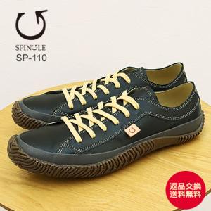 Clarks 未使用品 クラークス clarks Wallabee Boot ワラビーブーツ 靴