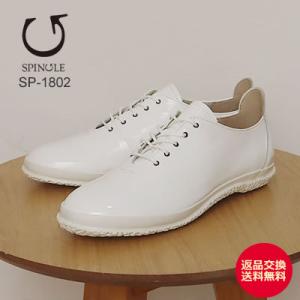 SPINGLE（スピングル） 返品送料無料 スニーカー SP1821-61 FW25 SP