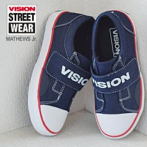 Vision Street Wear 子ども用スニーカー スリッポンの商品一覧 キッズ ジュニアシューズ 子ども服 シューズ ベビー キッズ マタニティ 通販 Yahoo ショッピング