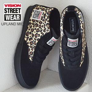 Vision Street Wear メンズスニーカー サイズ Cm 23 0cm の商品一覧 シューズ ファッション 通販 Yahoo ショッピング