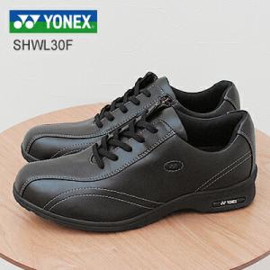 YONEX ヨネックス  パワークッション L30F BLACK ブラック 3.5E  コンフォート...