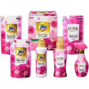 ウルトラアタックneo 洗濯洗剤 濃縮液体 ローズタイム フレグランスローズの香り Kay 30 最安値 価格比較 Yahoo ショッピング 口コミ 評判からも探せる