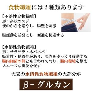 新麦 令和8年産 岡山県産 ダイシモチ 950...の詳細画像4