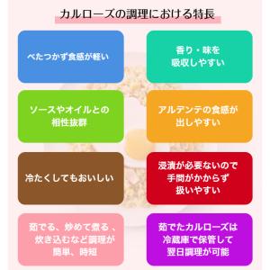 【在庫処分 数量限定】 2024年産 アメリカ...の詳細画像1