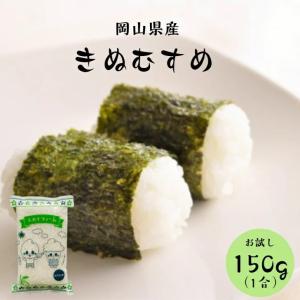 和泉食品 パロマお好み焼きミックス粉(山芋入り) 500g(12袋) : ELMONO
