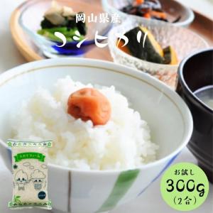 パナソニック ホットプレート IH 7段階火力調整 焼肉 ホットケーキ