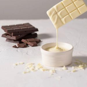 白い恋人 チョコレート ISHIYA 石屋製菓...の詳細画像1