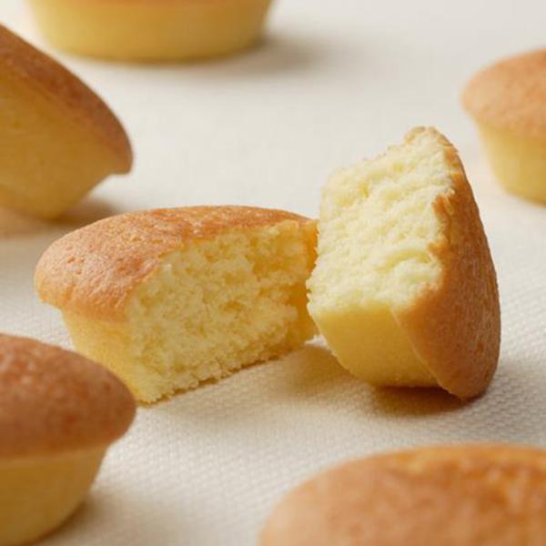 六花亭 大平原 6個入 母の日 お花見 2025 ギフト プチギフト スイーツ お菓子 焼き菓子 誕...