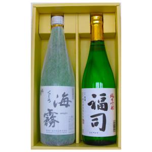 福司 ポンエペレ 本醸造 300ml / 日本酒 アルコール度数15% やや甘口