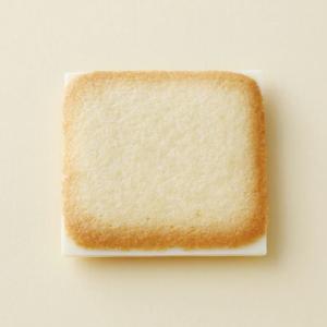 石屋製菓 ISHIYA 白い恋人 12枚入 北...の詳細画像1