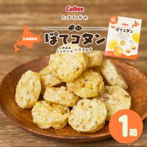 六花亭 サクサクカプチーノ 霜だたみ 10個入 北海道 お土産 お菓子