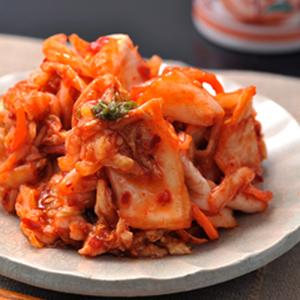 北海道お土産通販くしろキッチン 北海道限定食品 Yahoo ショッピング