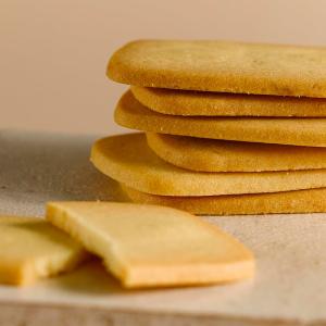 北海道大学 クッキー ビスケット の商品一覧 焼き菓子 クッキー スイーツ 洋菓子 食品 通販 Yahoo ショッピング