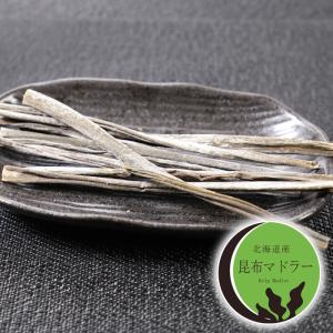 北海道産 昆布マドラー 酒用 3本入 食べられ...の詳細画像5