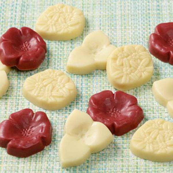 六花亭 六花の森 母の日 お花見 2025 ギフト プチギフト スイーツ 洋菓子 誕生日 内祝い 退...