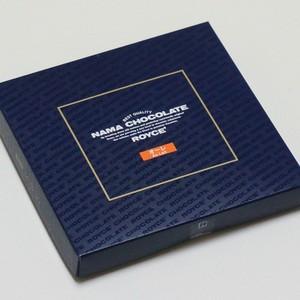 ロイズ ROYCE 生チョコレート オーレ 北...の詳細画像2