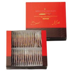 ROYCE' ロイズ ROYCE 板チョコレート アーモンド 母の日 お花見