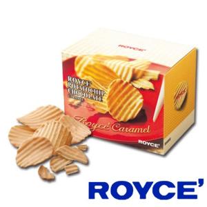 ロイズ ROYCE ポテトチップチョコレート ...の詳細画像1