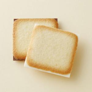 石屋製菓 白い恋人 24枚入 ミックス ISH...の詳細画像4