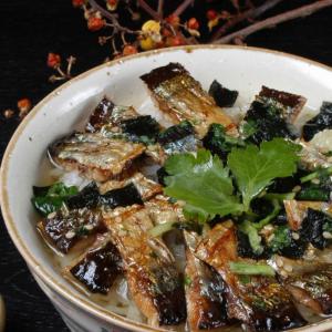 北海道お土産通販くしろキッチン 釧路おもてなし Yahoo ショッピング