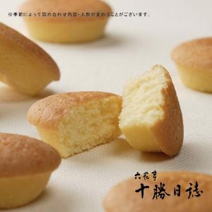 六花亭 十勝日誌 22個入 送料無料 北海道 ...の詳細画像3