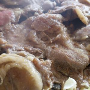 北海道 白糠町 鳥じん（味付鶏肉）特製味付け 900g×3（肉650g、タレ250g）鶏肉のジンギスカン