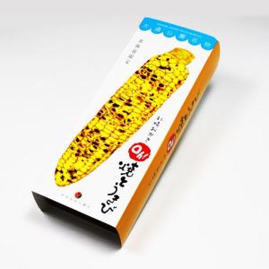 ヨシミ Oh! 焼きとうきび 6袋入 / yo...の詳細画像1