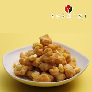ヨシミ Oh! 焼きとうきび 6袋入 / yo...の詳細画像2