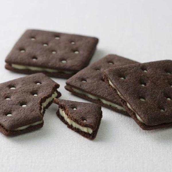 六花亭 雪やこんこ 8枚入 母の日 お花見 2025 ギフト プチギフト スイーツ 誕生日 内祝い ...