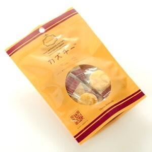 井原水産 カズチー 【酒の肴 おつまみ 北海道...の詳細画像2
