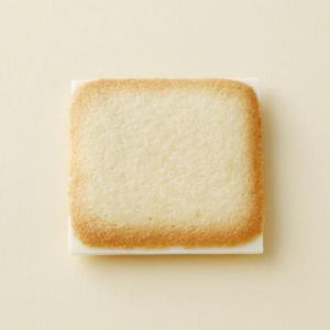 白い恋人 9枚入 ホワイト ISHIYA 石屋...の詳細画像1