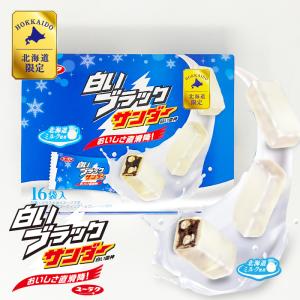 北海道限定 ぷっちょ 夕張メロン 北海道 夕張 メロン 果汁 ソフト