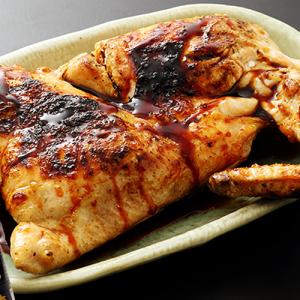 ソラチ 北海道 旭川名物 新子焼きの会推奨 や...の詳細画像2