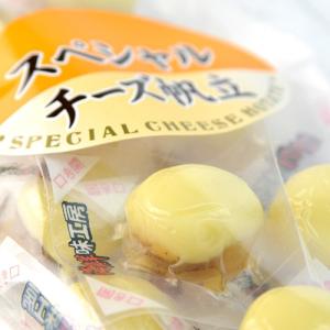 北の銘菓 塊炭飴 かいたんあめ 缶タイプ ３５０ｇ 常 北海道銘菓 母の日 Kaitan Kan 北海道くしろキッチン 和商市場店 通販 Yahoo ショッピング