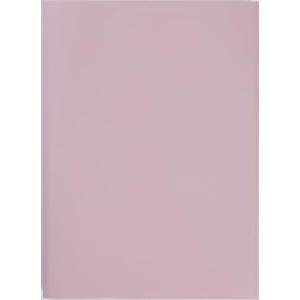 高橋 手帳 2024年 4月始まり A5 ウィークリー torinco 11 ウォームピンク No.752の商品画像