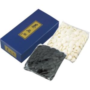 任天堂 プラスチック碁石 椿の商品画像