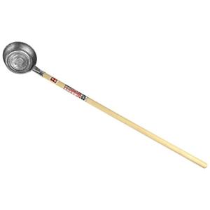 千吉 トタン万能杓 10号 1.8Lの商品画像