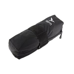 【正規輸入品】 tern (ターン) Carry On Cover 2.0 ブラックの商品画像