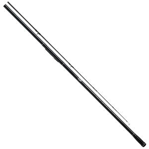 ダイワ (DAIWA) 並継投げ竿 パワーキャスト 30-405 釣り竿 - 最 ダイワ (DAIWA) 並継投げ竿 パワーキャスト 30-405 釣り竿 - 最